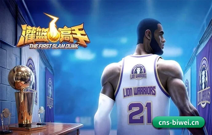 媒体矩阵简介 - 体育资讯内容服务